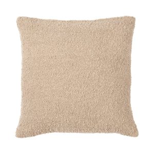 Kussen Lucca Beige