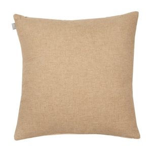 Kussen Napels Beige