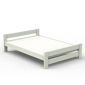 Mathy by Bols – Dominique bed Claude 140 x 200 – Diverse kleuren