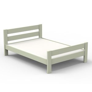 Mathy by Bols – Dominique bed Maxime 140 x 200 – Diverse kleuren