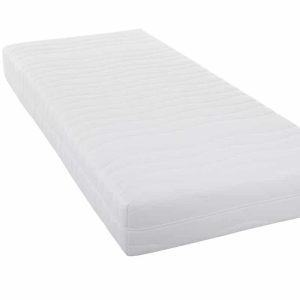 Matras Primavera Amazon 350