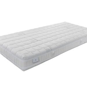 Matras Superqueen Hybride