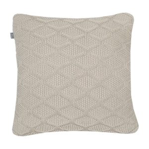 Kussen Nantes Paris Grey