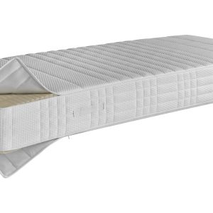Philrouge stream 22 matras
