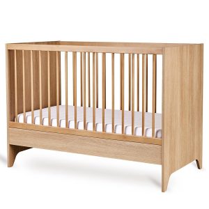 Quax Tsugi meegroeibed 60 x 120 – Honey Ash