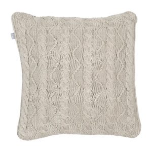 Kussen Toulouse Paris Grey