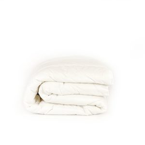 Zomer Dekbed Wol